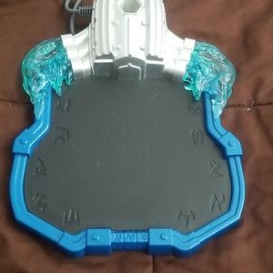 Activision Portal of Power